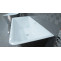 Акриловая ванна 160,5х77 см Lagard Evora Treasure Silver lgd-evr-ts - 3