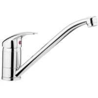 Смеситель для кухни Webert Sax SX920102015