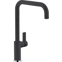 Смеситель для кухни Franke Elegance 115.0296.807