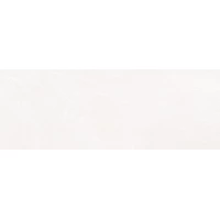 Плитка Nature White 32x90