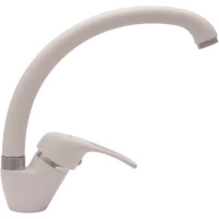 Смеситель для кухни Florentina Омега 313.12H.1123.201 жасмин