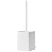 Ёршик WasserKRAFT Fulda K-691127