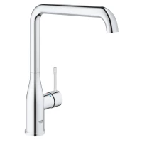 Смеситель для кухни Grohe Essence 30505000