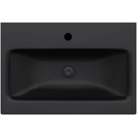 Раковина 60x42 см Am.Pm Gem M90WCC0602BM