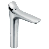Смеситель для раковины Kludi Ambienta 532960575 хром