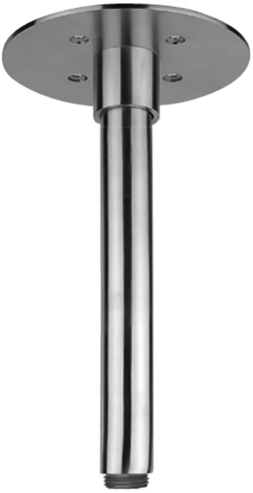 Кронштейн для верхнего душа 100 мм Cisal Xion DS013550D1 - фото 1