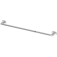 Полотенцедержатель 65,5 см Am.Pm Sense L A74346400