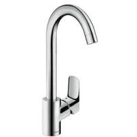 Смеситель для кухни Hansgrohe Logis M31 71835000
