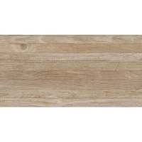 Керамогранит Vancouver Wall Miel 32x62,5