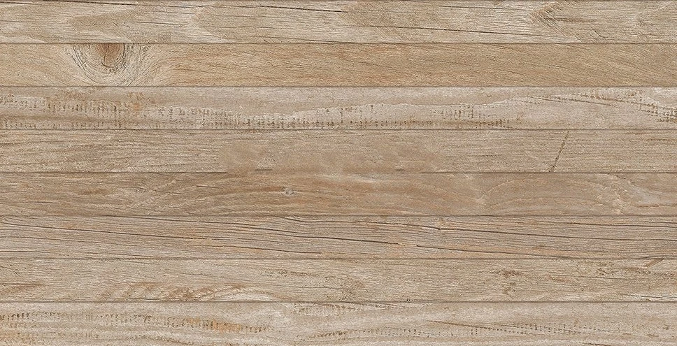 

Керамогранит Gayafores Vancouver Wall Miel 32x65,2