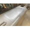 Акриловая ванна 150x70 см Alex Baitler Garda GARDA 150*70 - 4