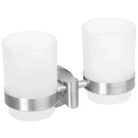 Стакан двойной Bemeta Neo 104210025