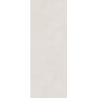 Керамогранит Surface Laboratory Сити бежевый светлый 119,5x320х0,6 SG070000R6 