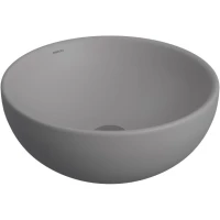 Раковина 45x45 см Berges Mascon 181062