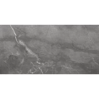 Керамогранит NT Ceramic Quanta Grey NS612NTT9027L Slate Black 60x120