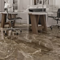 Коллекция плитки QUA Granite Crown