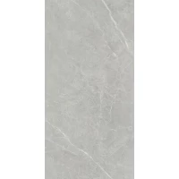 Керамогранит NT Ceramic Pietra PT612NTT1101L 60х120