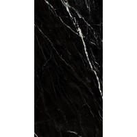 Керамогранит Incanto Skyblack Glossy Ret. 60x120