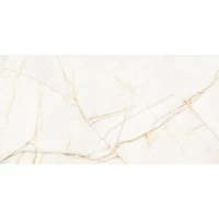 Керамогранит Supreme Hedonism Golden Spider Nat R 60X120