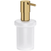 Дозатор 160 мл Grohe Essentials 40394GL1