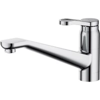 Смеситель для кухни D&K Venice.Rialto DA1062341