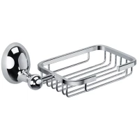 Мыльница Grampus Briz GR-3009