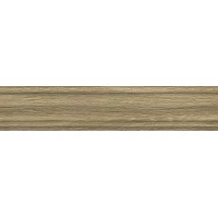 Плинтус Kerama Marazzi Фрегат медовый 39,8х8 SG7017/BTG