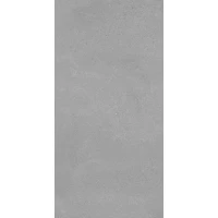 Керамогранит Belleza Massive Grey Stone (Shapetouch) 60x120