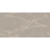 Керамогранит Soft Beige Stone Satin Carving сатинированный 60x120