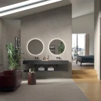 Коллекция Atlas Concorde Italia Boost Mineral