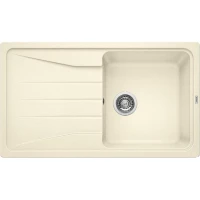 Кухонная мойка Blanco Sona 5S Жасмин 519675