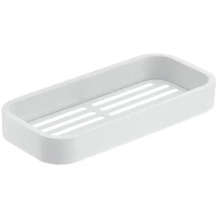 Полка 24,1 см Gedy Outline 3218(22)