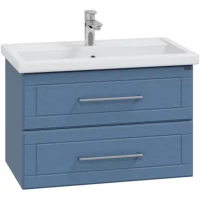 Тумба дуб адриатика 77 см Санта Венера 221011