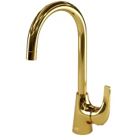 Смеситель для кухни WasserKRAFT Sauer 7107