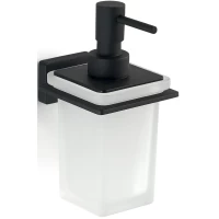 Дозатор 210 мл Gedy Atena 4481(14)