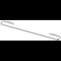 Полотенцедержатель 60 см Am.Pm Func A8F346400