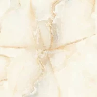 Керамогранит Aquarius Onyx Beige Polished 80x80