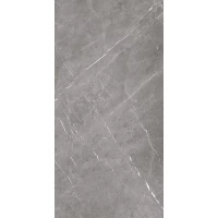 Керамогранит Creto Marmolino Grey F P 59,5x119 R Full Lappato 1