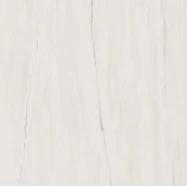 Керамогранит AZNH Marvel Bianco Dolomite Lappato 75x75