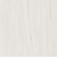 Керамогранит AZNH Marvel Bianco Dolomite Lappato 75x75