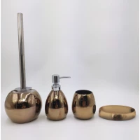 Набор аксессуаров GID Br-gloss 50