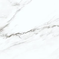 Керамогранит E-3011/M Harmony Бело-Серый Матовый 60x60