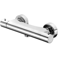 Термостат для душа Elghansa Termo 6500857