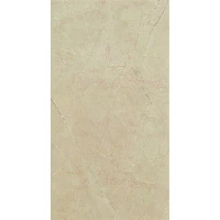 Плитка Atlas Concorde Marvel Beige Mystery 30,5x56 (9P5E)