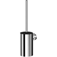 Ёршик Whitecross Ergo ER2270CR настенный, хром