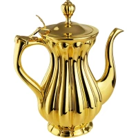 Графин Migliore Olivia 24928