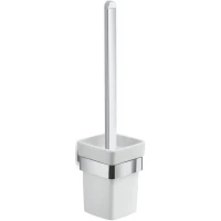 Ёршик Gedy Spluga SG33/03(13)