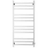 Полотенцесушитель электрический 1270x430 ТЭН правый Secado Корато 3 4603777442170