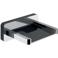 Излив для ванны 138 мм Cisal ZA00219021