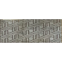 Керамогранит DEC ESSENCE GREY GRAFIC NPLUS 44,5x118,2